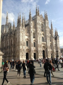image6