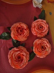 IMG-20260725-WA0020