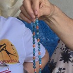 IMG-20260725-WA0032