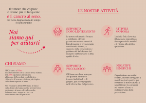 Design (2)